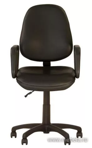 кресло Комфорт GTP