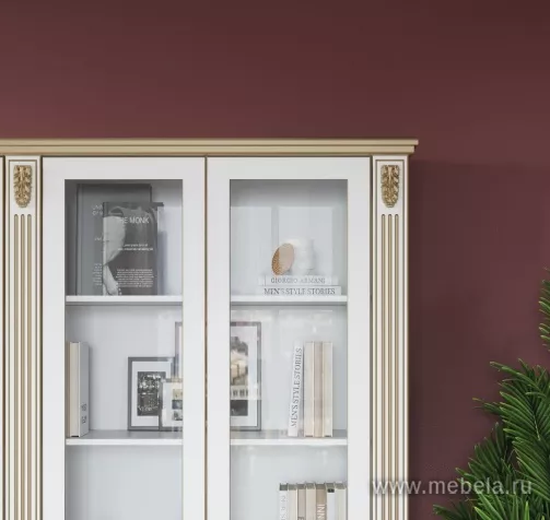 кабинет Вена