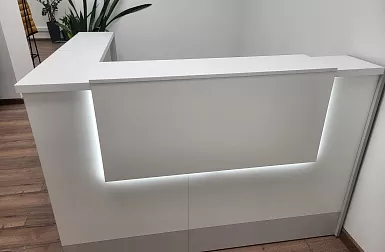 Бсо Логистик