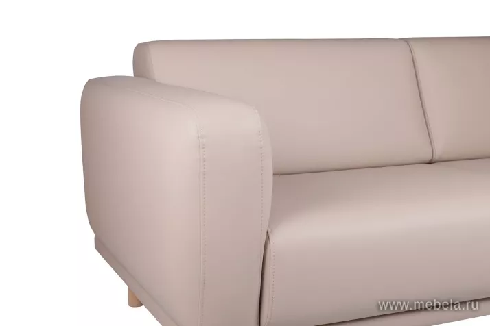 Офисный диван Свиден