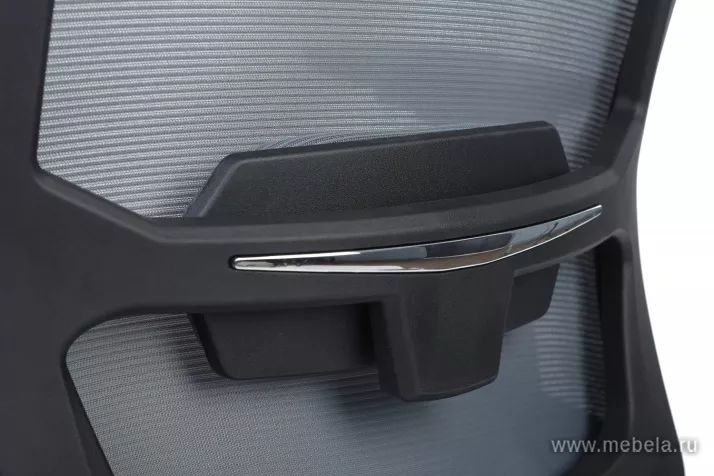 кресло RV-851E