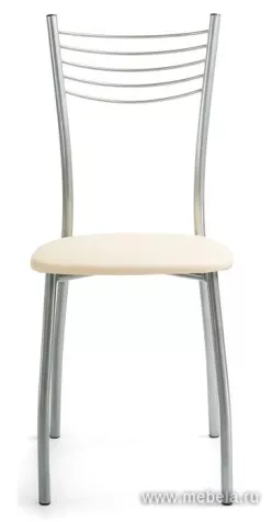 cтул обеденный Гоки М