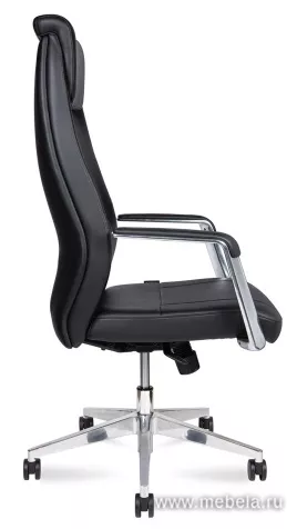 кресло Давос