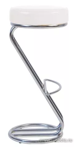 Барный стул Зетта