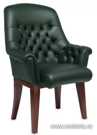 кресло Цюрих BD