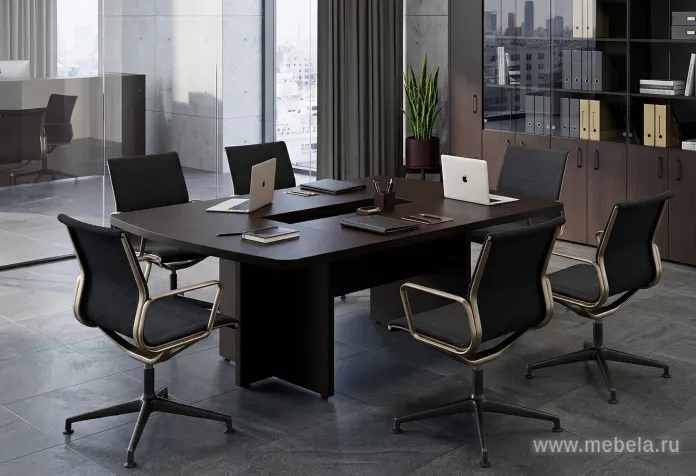 столы Приоритет