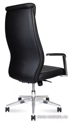 кресло Давос