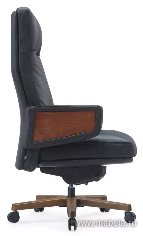 кресло RV-Рафаэль