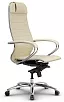 офисное кресло K-1.04