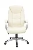 кресло RV-9127