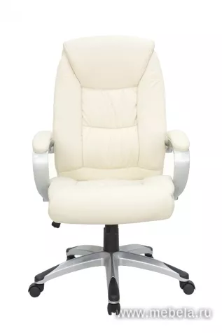 кресло RV-9127