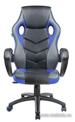 кресло RV-9381H