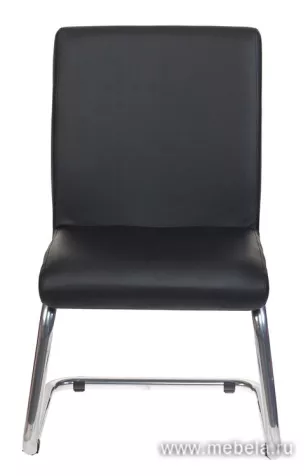 кресло CH-250-V