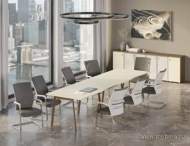 столы Эстетика