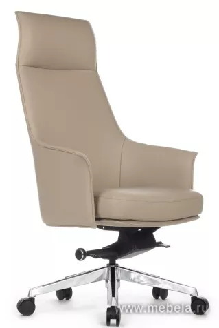 кресло RV-A1918