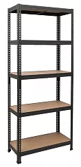 Стеллаж SBL 200KD/90