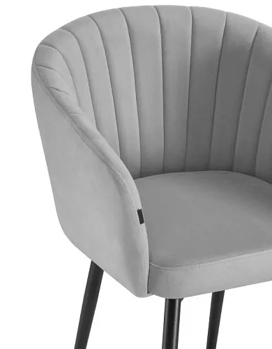 фото стул Моншау №5