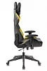 кресло Viking-5 Aero