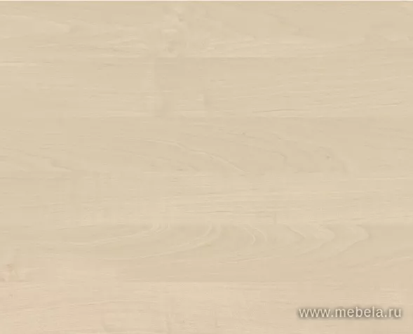 Офисная мебель Рива +