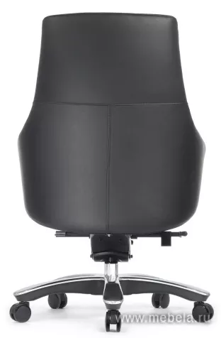 кресло RV-Джотто-М