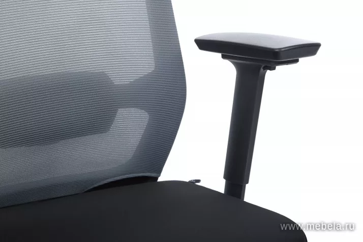 кресло RV-851E