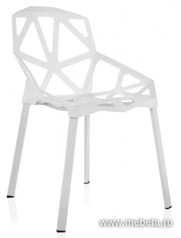 Обеденный стул Оне