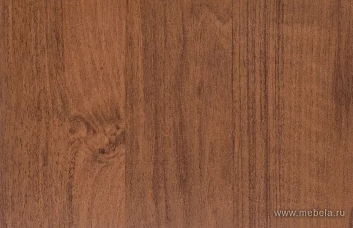 кабинет Тренд Металл