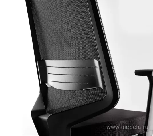 кресло Дотпро