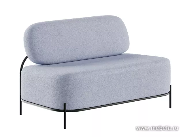 Офисный диван Джайв