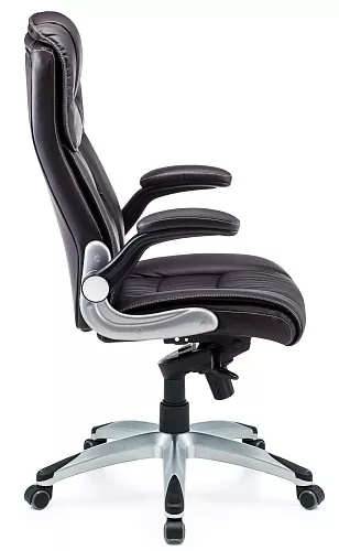 фото кресло Nickolas №3