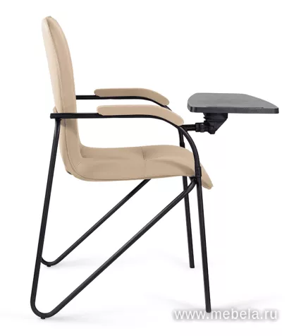 стул Самба Блэк T Пл