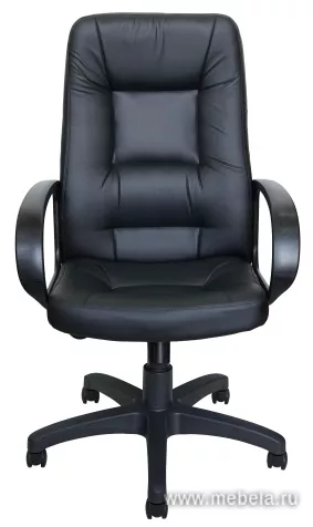 Офисное кресло Дар-40
