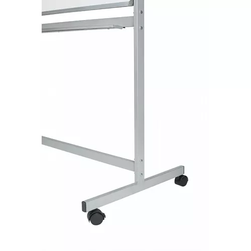 фото Доска ДР-358642 №3