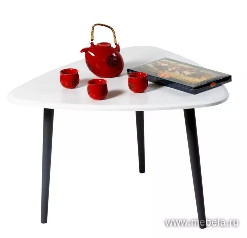 Столик Квинс