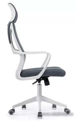 кресло Голем