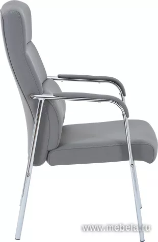 Кресло EV-Сити