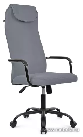 Офисное кресло RV-Рей