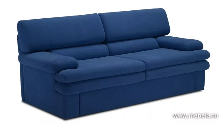 Офисный диван Манхэттен