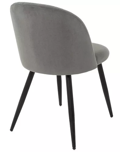 фото стул Габи Блэк №5