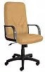 кресло Нв Менеджер ДФ