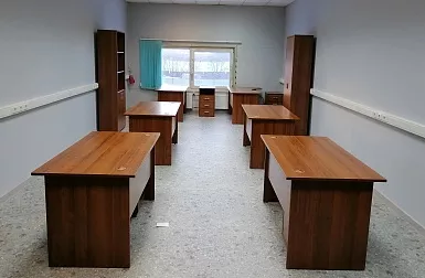 ТД Альянс Упак