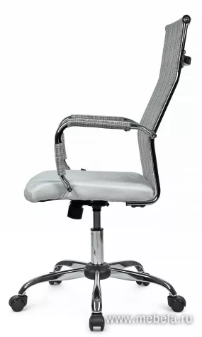 кресло RV-6017H