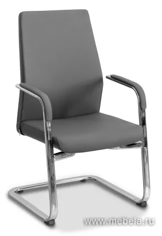 кресло Titan V