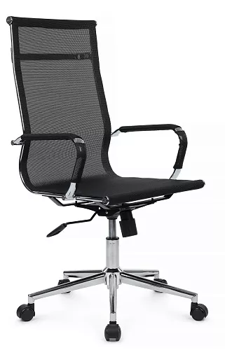 фото кресло RV-6001-1SE