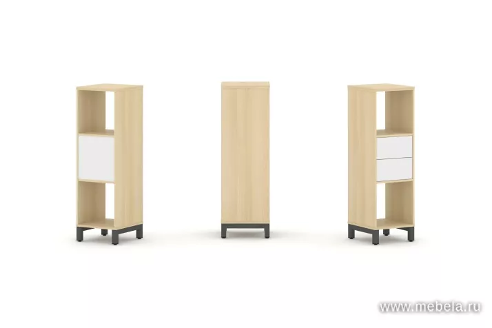 мебель Проджект Акация