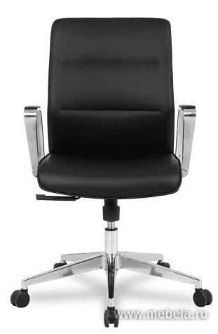 кресло HLC-2415L-2