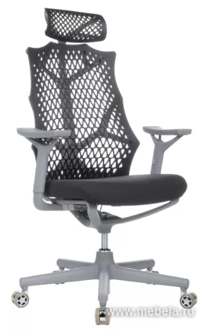 кресло RV-Эго