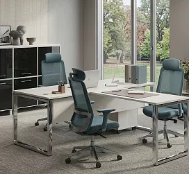 кабинет Систем Директ