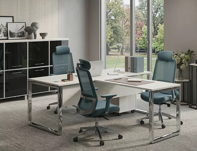 фото кабинет Систем Директ