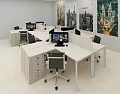 мебель для персонала Ницца
